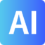beiyuxingchen.cn favicon